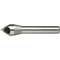 CLEVELAND 3001 Countersink & Deburring Tool Set Maritime Industrial Rubber