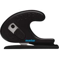 SECUMAX COUPPY Carton Cutter Maritime Industrial Rubber