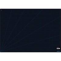 Tapis de coupe 620 X 870 mm Maritime Industrial Rubber