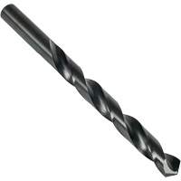 Drill Bits