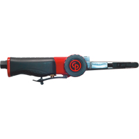 Ponceuses &agrave; bandes, 13" - 3/8", 14 pi³/min, 1/4" NPT Maritime Industrial Rubber