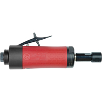 Meuleuses industrielles &agrave; rectifier les matrices, Collet 1/4", 24000 Tr/min Maritime Industrial Rubber