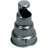 Buse &agrave; r&eacute;flecteur 3/8" Maritime Industrial Rubber
