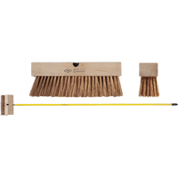 Maintenance Brushes Maritime Industrial Rubber