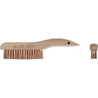 Maintenance Brushes Maritime Industrial Rubber