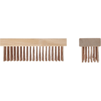 Maintenance Brushes Maritime Industrial Rubber