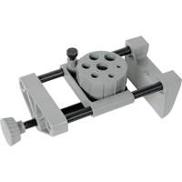 Pro Doweling Kit Maritime Industrial Rubber