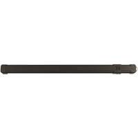 &eacute;tui pour niveau, 48" lo Maritime Industrial Rubber
