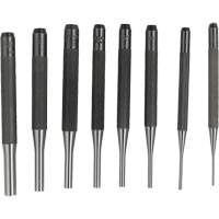 Chassegoupilles, 8 morceaux Maritime Industrial Rubber