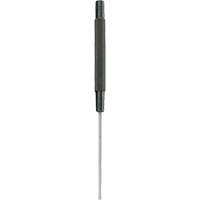 Drive Pin Punches