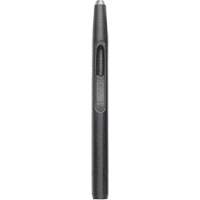 Hollow Steel Punch Maritime Industrial Rubber