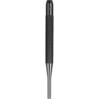 Drive Pin Punch Maritime Industrial Rubber