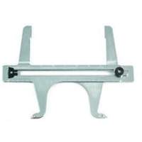 Jauge de regarnissage de frein Maritime Industrial Rubber