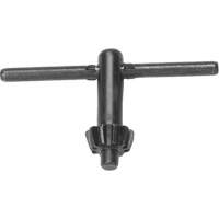 Cl&eacute; de dispositif de serrage Maritime Industrial Rubber