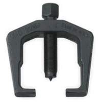 Extracteur de levier de direction Maritime Industrial Rubber