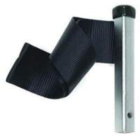 Cl&eacute; &agrave; bande en nylon pour remplacement de filtre &agrave; huile, 0" - 6" Capacit&eacute; du filtre Maritime Industrial Rubber
