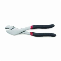 Outils pour batterie