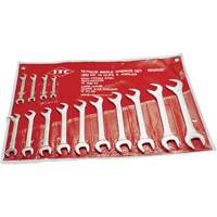 Wrenches