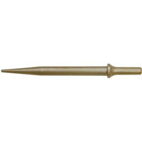.401 Shank Tapered Punch Maritime Industrial Rubber