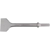Paint Scraper Chisel Maritime Industrial Rubber