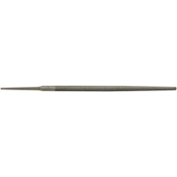 Lime, 6" lo, Ronde, coupe B&acirc;tarde Maritime Industrial Rubber