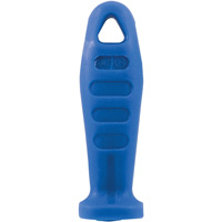 FHO-5 File Handle Maritime Industrial Rubber