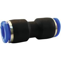 P.t.c. Union Maritime Industrial Rubber