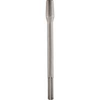 Tamper Shank Maritime Industrial Rubber