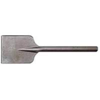 Asphalt Cutter Chisel Maritime Industrial Rubber