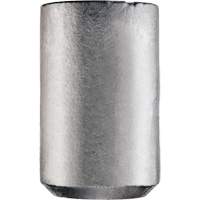 Tent Stake Driver Head Only Maritime Industrial Rubber