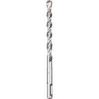 Drill Bits