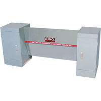 Supports Maritime Industrial Rubber