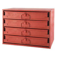 Cabinets