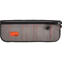 Arsenal&reg; 5707 Waist Apron Maritime Industrial Rubber