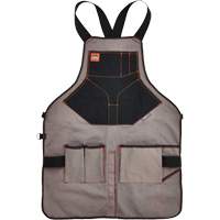 Arsenal&reg; 5705 Tool Apron Maritime Industrial Rubber