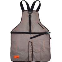 Arsenal&reg; 5705 Tool Apron Maritime Industrial Rubber