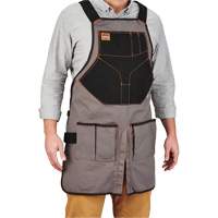 Arsenal&reg; 5705 Tool Apron Maritime Industrial Rubber