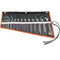 Arsenal&reg; 5873 Wrench Roll Up Maritime Industrial Rubber