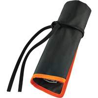 Arsenal&reg; 5873 Wrench Roll Up Maritime Industrial Rubber
