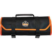 Arsenal&reg; 5871 Tool Roll Up Maritime Industrial Rubber