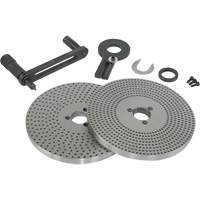 Dividing Plate for Rotary Table Maritime Industrial Rubber