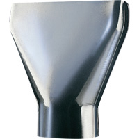 Air Spreader Nozzle Maritime Industrial Rubber