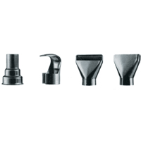 Air Reduction Nozzle Maritime Industrial Rubber
