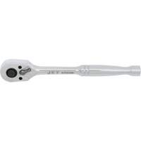 Socket Wrenches