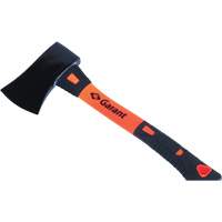 Hachette Hunting Axe Maritime Industrial Rubber