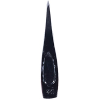 Hachette Hunting Axe Maritime Industrial Rubber