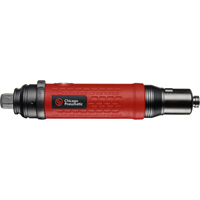 Industrial Screwdrivers - Reversible In-Line Screwdrivers Maritime Industrial Rubber