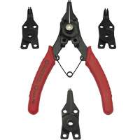 Pliers