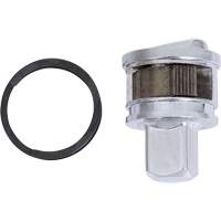 Repair Kit for RH-75 Maritime Industrial Rubber