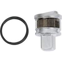 Repair Kit for RH-100 Ratchet Wrench Maritime Industrial Rubber